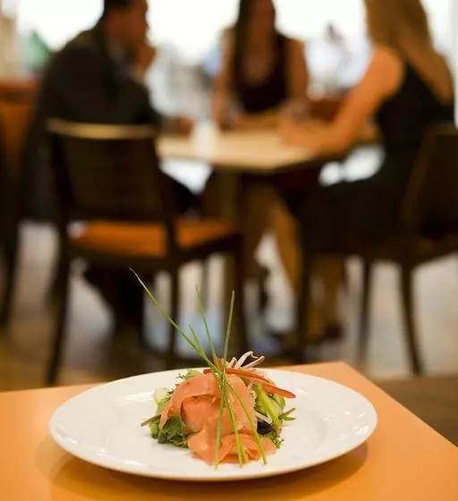 Fotos del hotel University House Anu:  5