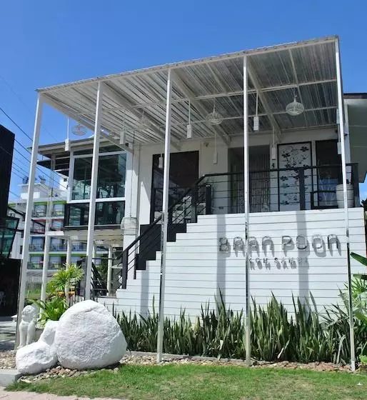 Fotos del hotel Time:  5