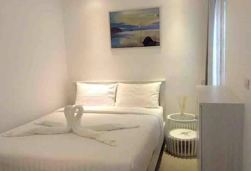 Fotos del hotel Time:  19