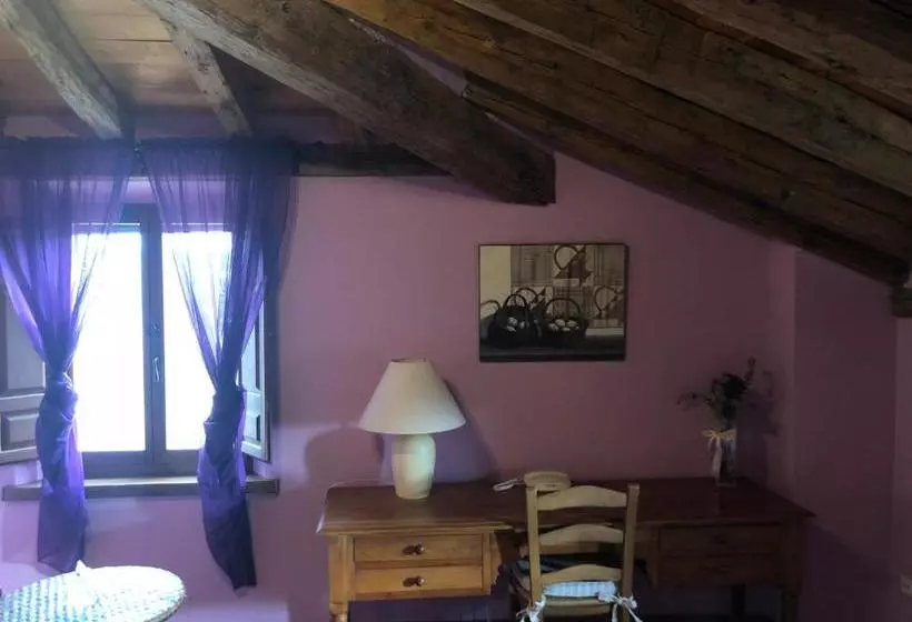 Fotos del hotel Posada Real de Las Vegas:  15