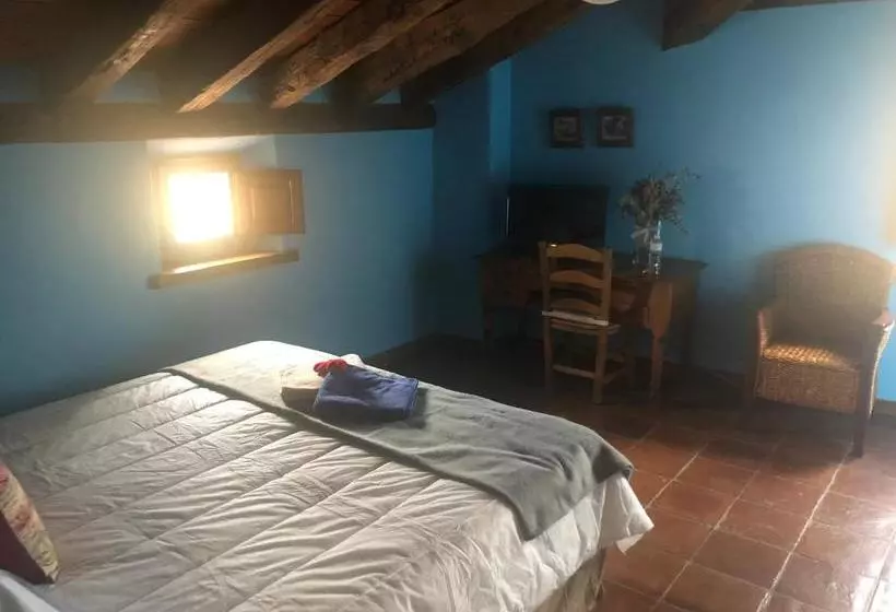 Fotos del hotel Posada Real de Las Vegas:  7