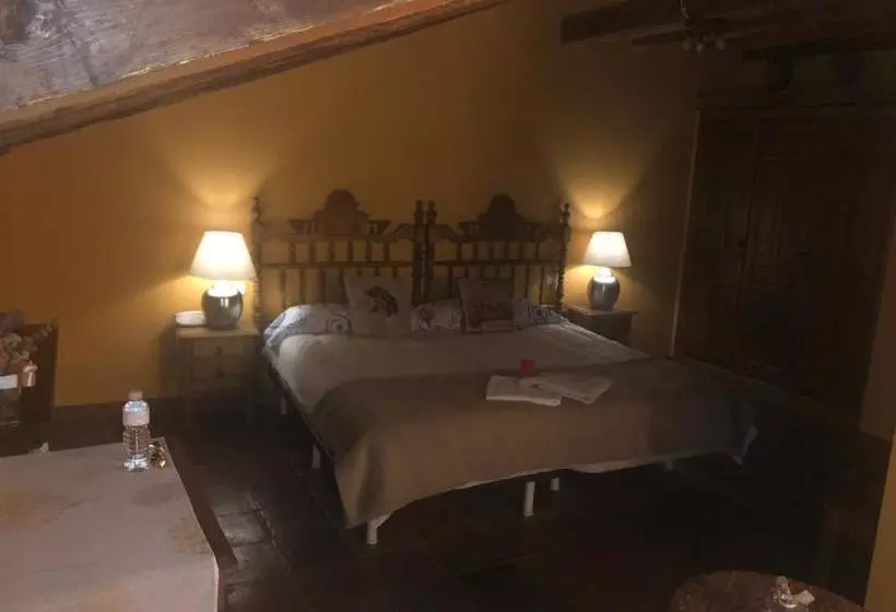 Fotos del hotel Posada Real de Las Vegas:  13