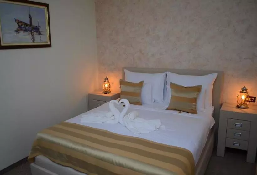 Fotos del hotel Helada:  20