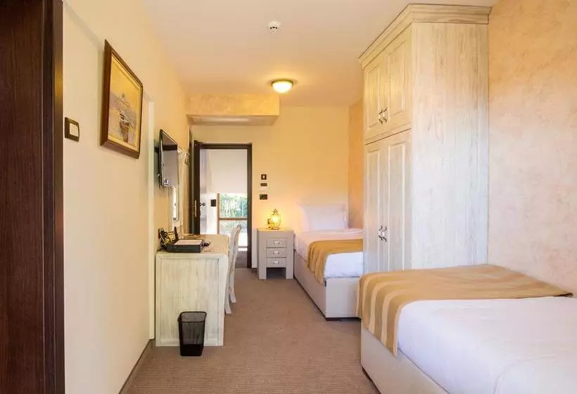 Fotos del hotel Helada:  9