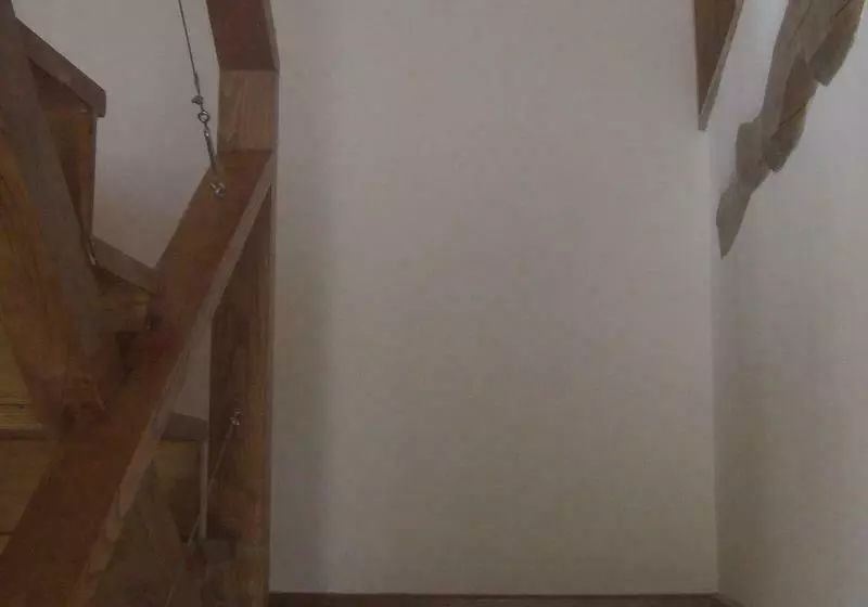 Fotos del hotel La Coral De Sanabria:  15