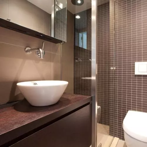 Fotos del hotel Charles Apartment:  5