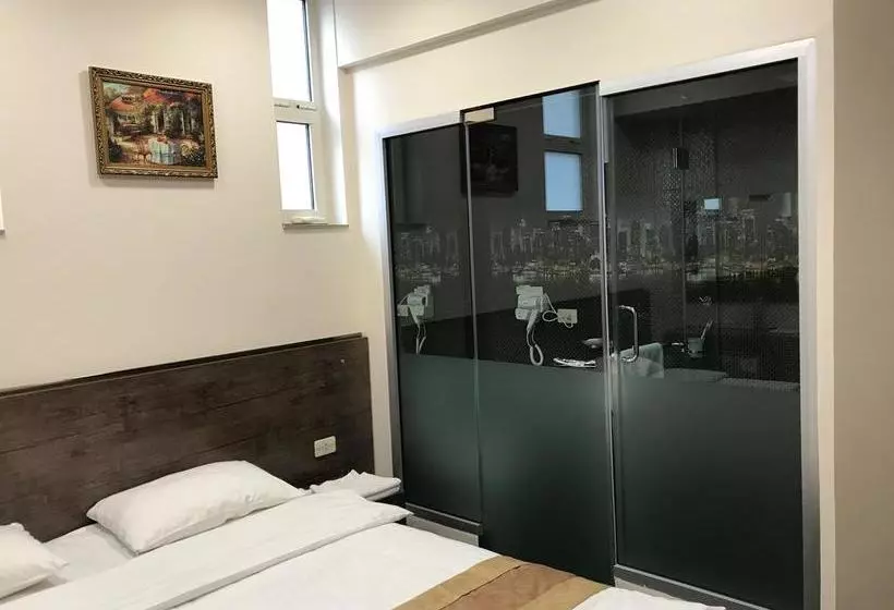 Fotos del hotel Park:  12