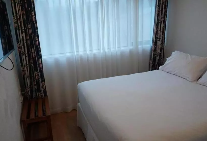 Fotos del hotel Castellano:  22