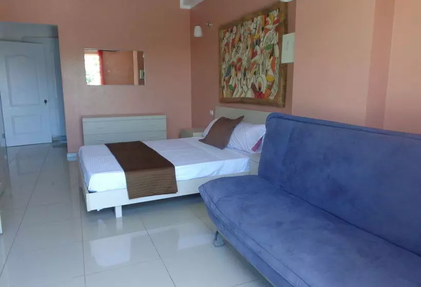 Fotos del hotel Rig Hotel Plaza Venecia:  8