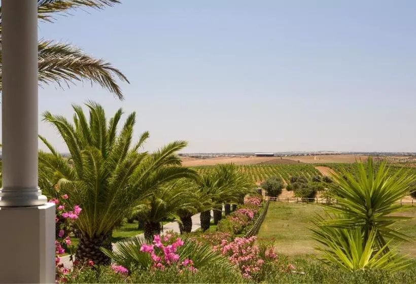Fotos del hotel Herdade Dos Grous:  4