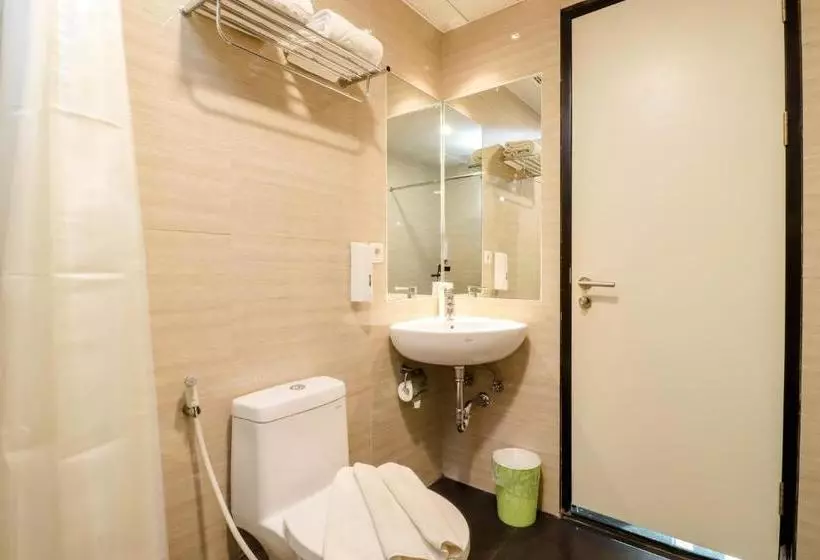 Fotos del hotel Empress:  5