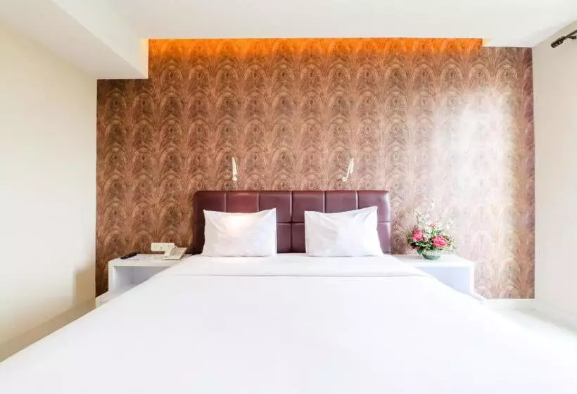 Fotos del hotel Empress:  12