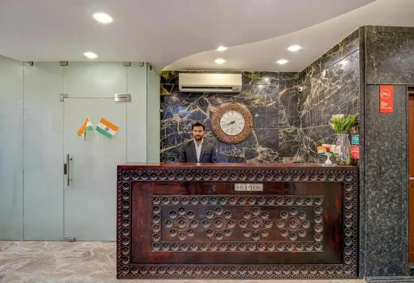 Fotos del hotel Heritage Heights:  6