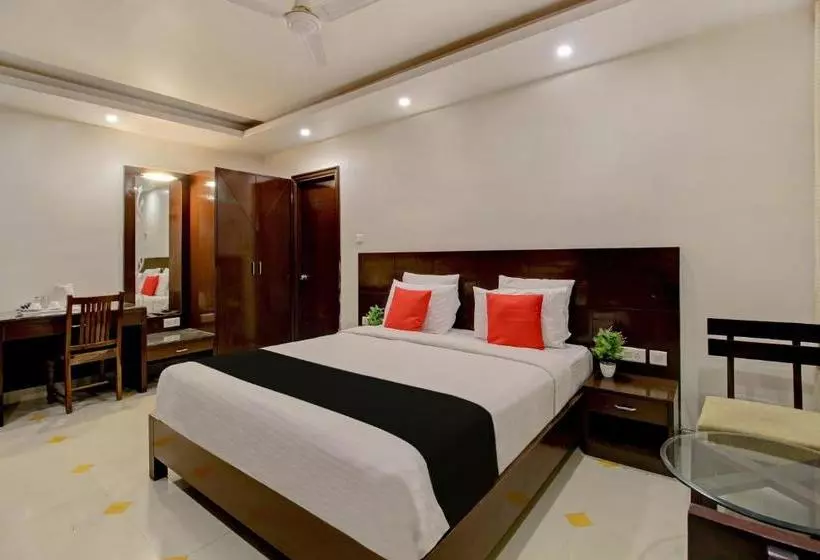 Fotos del hotel Heritage Heights:  12
