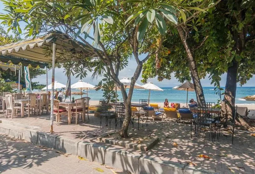 Fotos del hotel Zen Rooms Hang Tuah Sanur:  8