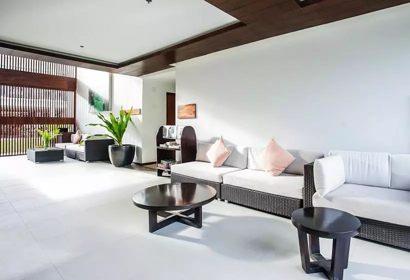 Fotos del hotel Casa Kalaw:  2