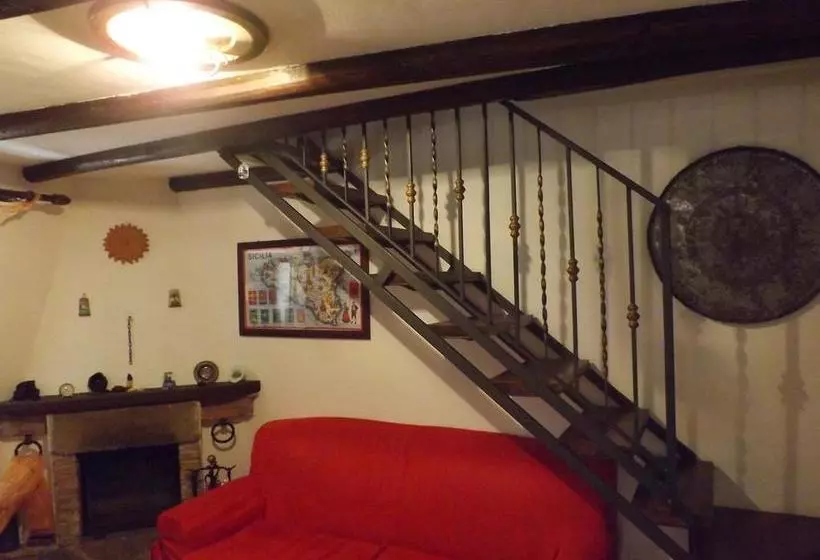 Fotos del hotel Albergo Diffuso Borgo Gallodoro:  24