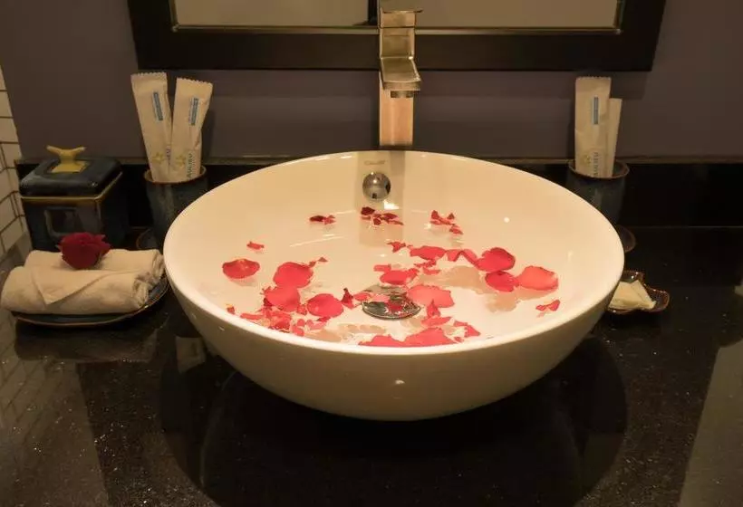 Fotos del hotel Beaulieu Boutique:  7