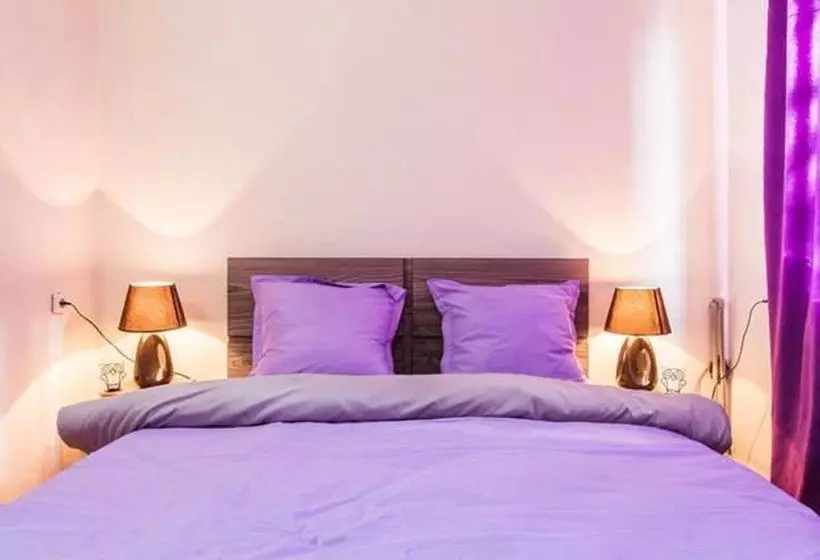 Fotos del hotel Jasmine Boutique:  21