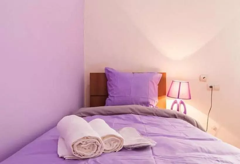 Fotos del hotel Jasmine Boutique:  10