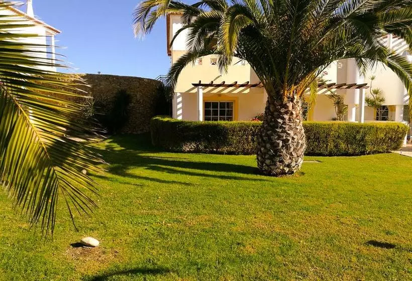 Fotos del hotel Club House Cvl:  25