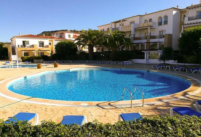 Fotos del hotel Club House Cvl:  12