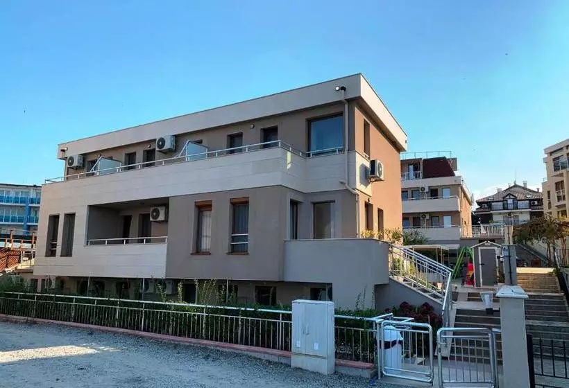 Fotos del hotel Melia Mar:  11