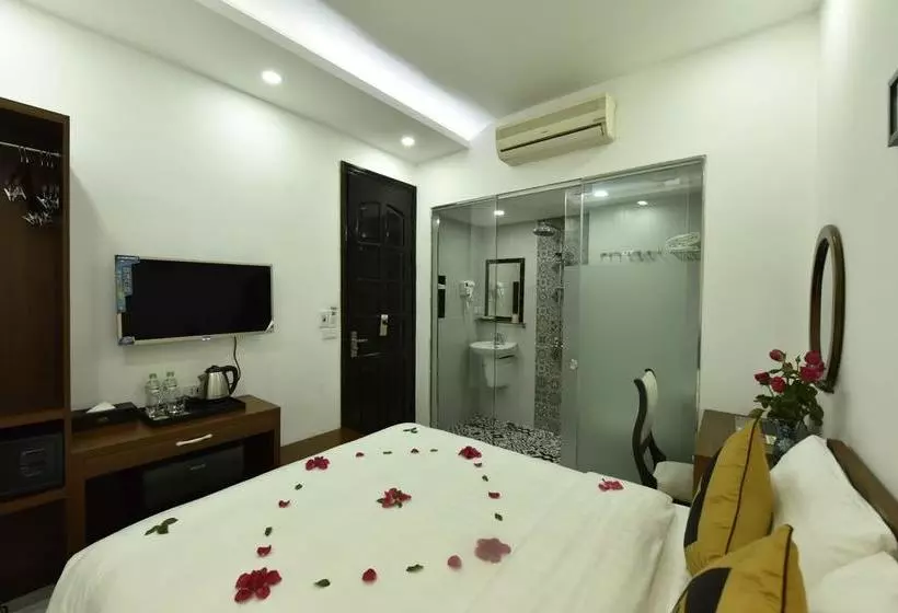 Fotos del hotel Ibiz:  4