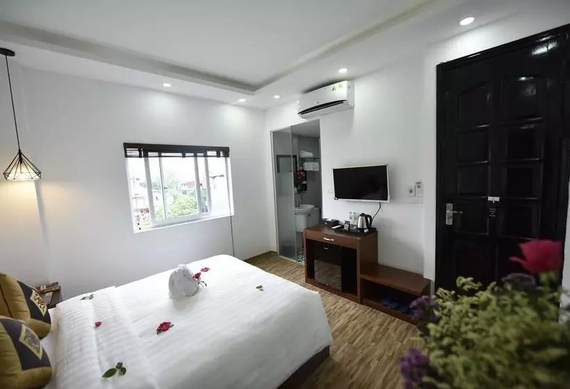Fotos del hotel Ibiz:  12