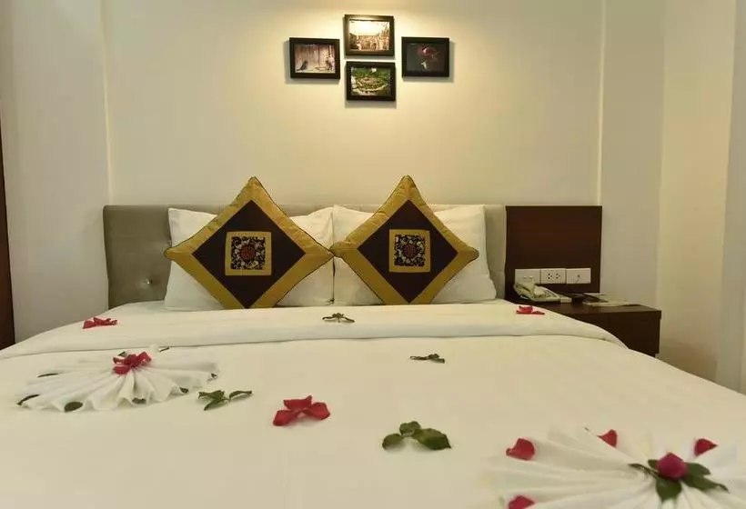 Fotos del hotel Ibiz:  14