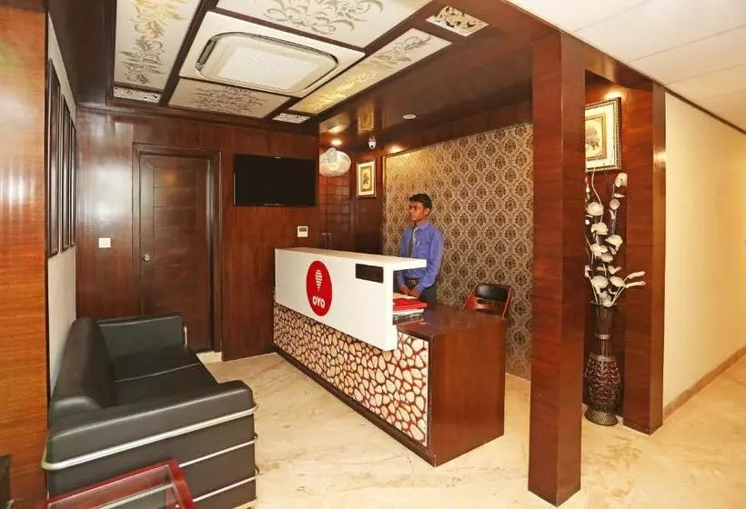 Fotos del hotel Cheelgadi:  12