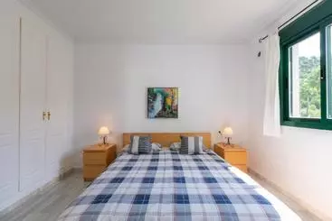 Apartment Alhaurín Golf - Alhaurín el Grande