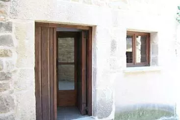 Casa Manolita - Calaceite