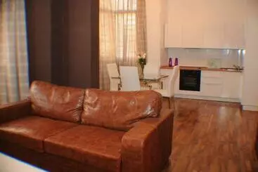 Paceville Saint Julian S Apt - Luqa
