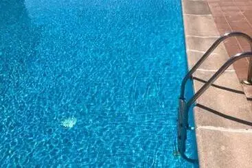 Apartamentos Meruelo - Meruelo