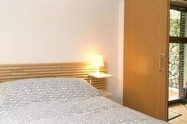 Veragua. Glamping Y Apartamentos Turísticos - Villanueva de la Vera