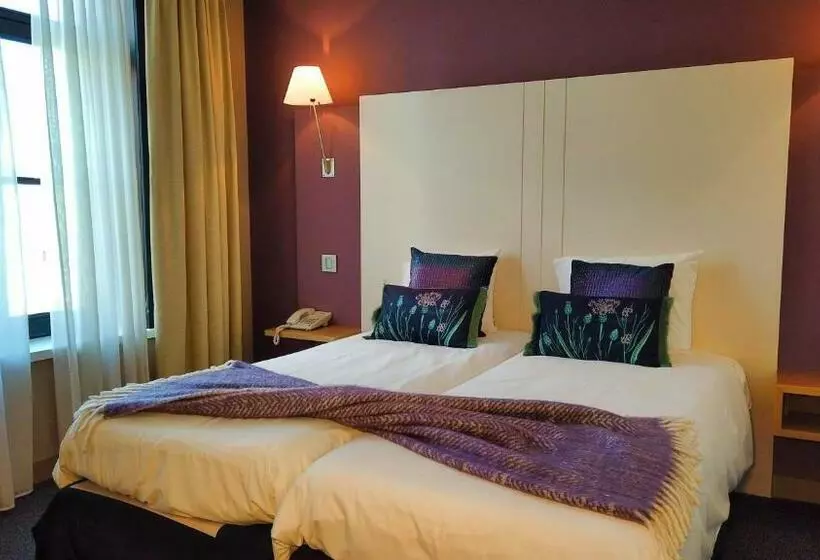 Fotos del hotel Bliss:  2