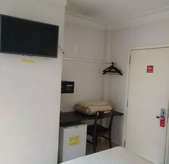 Uniclass  São Paulo