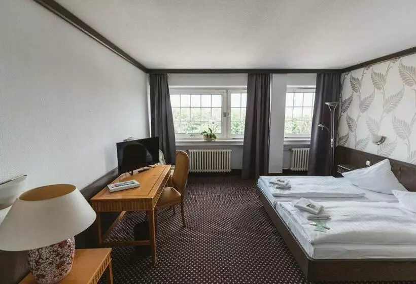 Fotos del hotel Terminal:  6