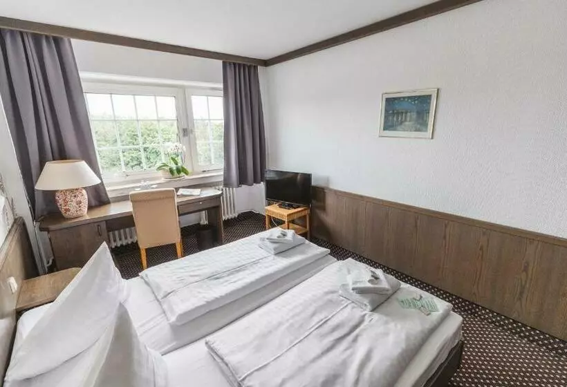 Fotos del hotel Terminal:  9