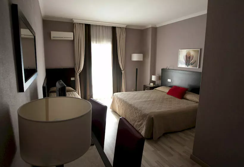 Fotos del hotel Gerber Snc:  2