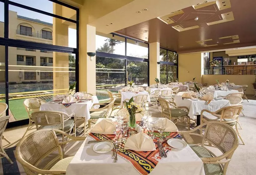 Fotos del hotel Jewels La Perla:  8