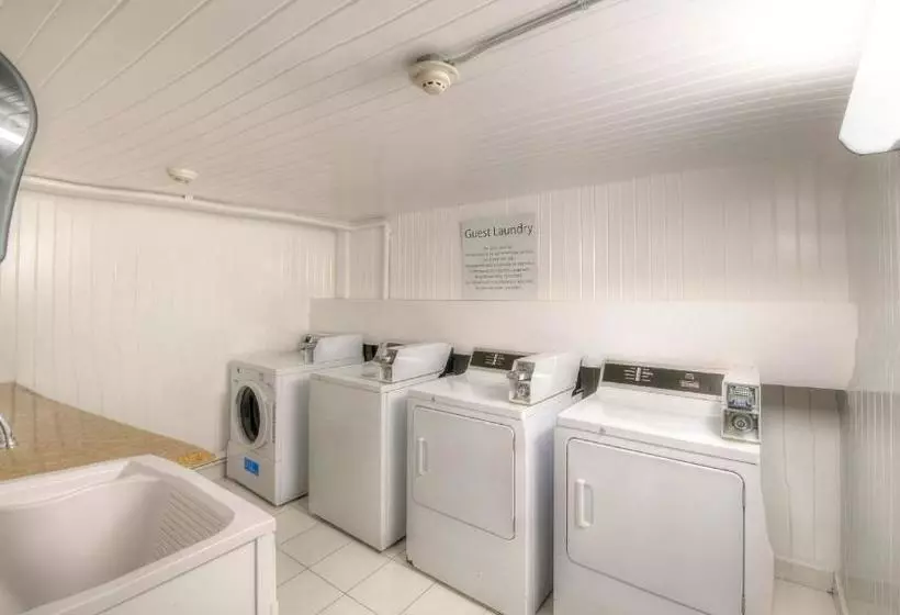 Fotos del hotel Holiday Inn Express San Diego - Rancho Bernardo, An Ihg:  6