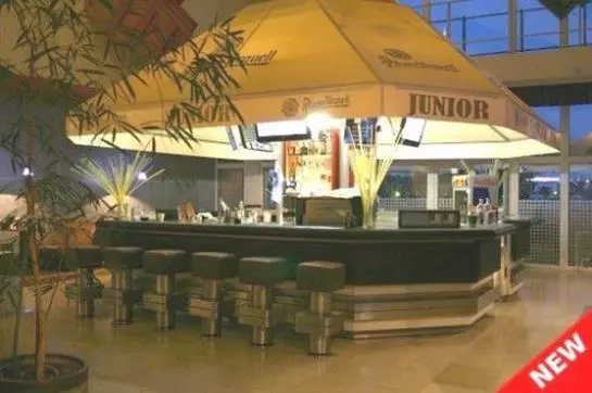 Fotos del hotel Hotel Junior:  4