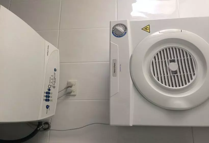 Fotos del hotel Sands:  13