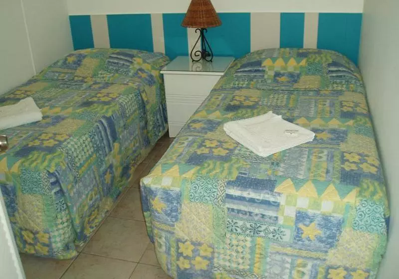 Fotos del hotel Sands:  6