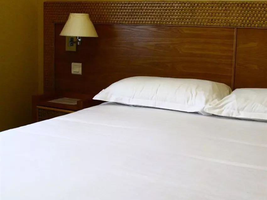 Fotos del hotel Imperial:  9