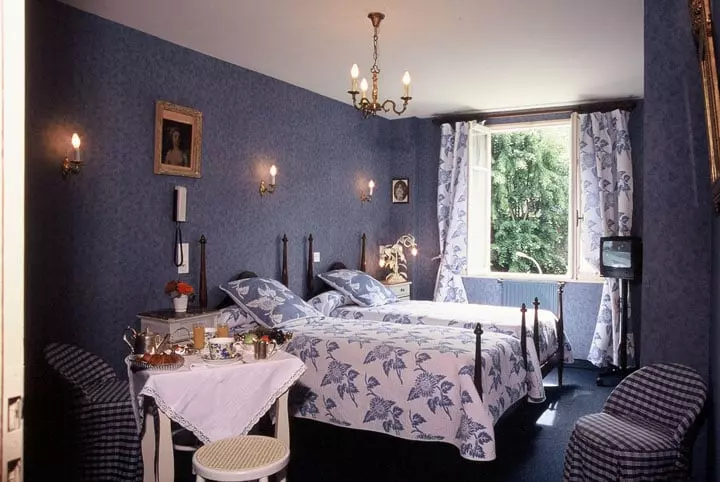 Fotos del hotel Minotel Excelsior:  2