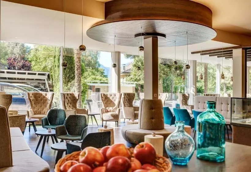 Fotos del hotel Anatol:  21