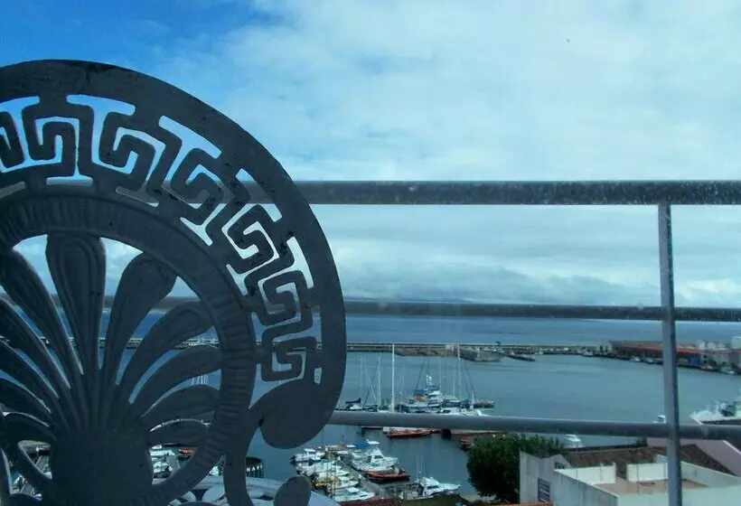 Fotos del hotel Azoris Faial Garden - Resort Hotel:  59